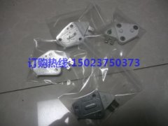 康明斯發電機調節器