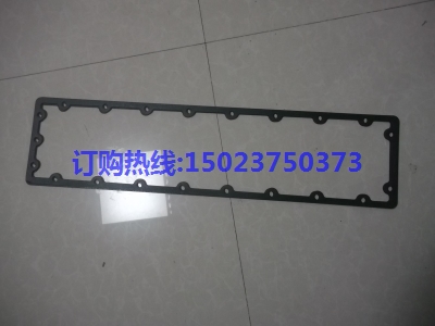 康明斯中冷器襯墊3026423