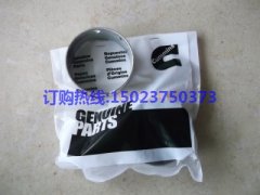 重慶康明斯K38凸輪軸襯套205230