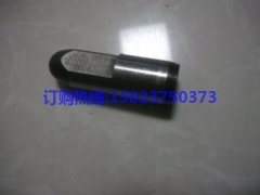 康明斯銷子3634269