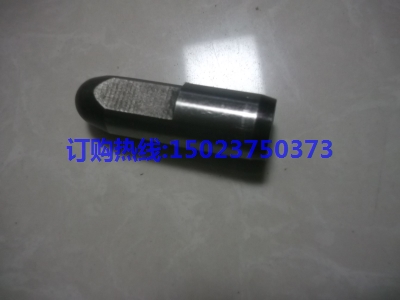 康明斯銷子3634269
