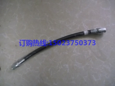 康明斯AS6015SS軟管