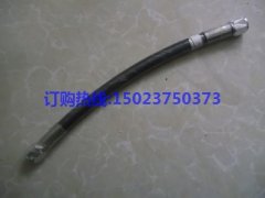 重慶康明斯軟管AS6012SS