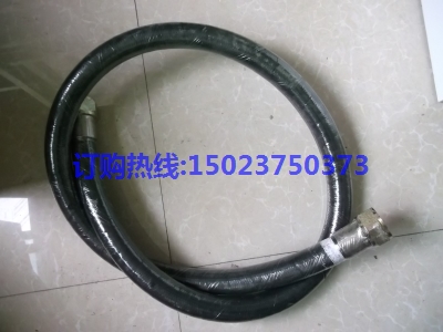康明斯軟管AS20077SS