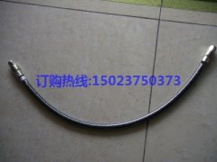 康明斯軟管3634306