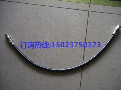 康明斯軟管3634306
