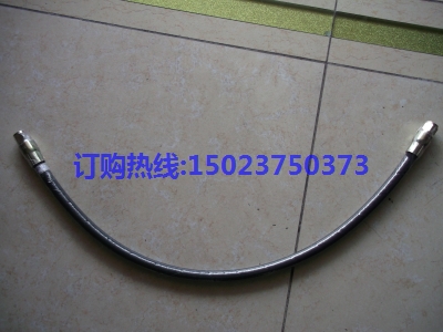 康明斯軟管AS6030SS