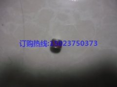 重慶康明斯QSKTA38-C1260發(fā)動機管塞3628604