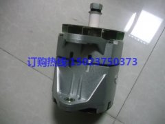 康明斯充電機4913675