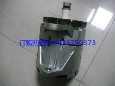 康明斯充電機4913675