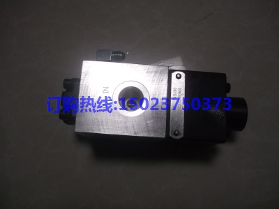 康明斯STC閥3063022