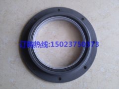 康明斯KTAA19-G7發動機后油封3005885