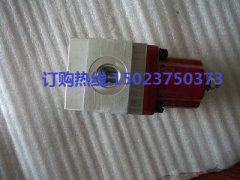 重慶康明斯切斷閥3035738
