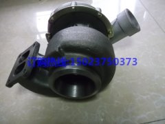 康明斯M11風(fēng)冷增壓器3594809
