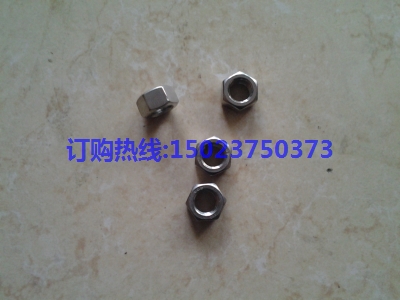 康明斯螺母3056158
