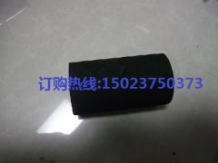 重慶康明斯普通軟管3200316