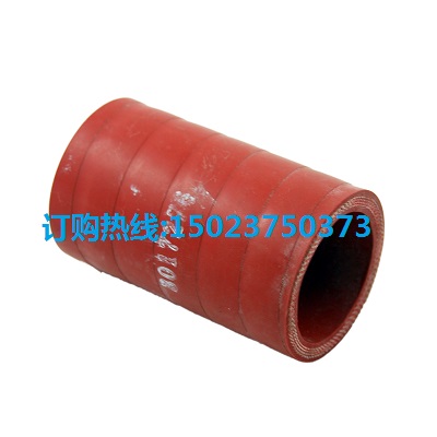 康明斯軟管3017276