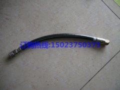 康明斯軟管AS10016SS