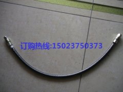 康明斯軟管AS6032SS