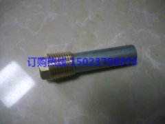 鋅電極塞68241康明斯NT855-M300漁船用發(fā)動(dòng)機(jī)