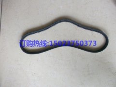 康明斯NTA855-P350發(fā)動(dòng)機(jī)充電機(jī)皮帶178463