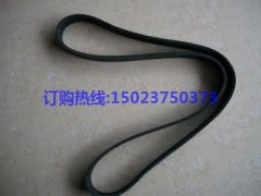 康明斯QST30-C發動機發電機皮帶3094909