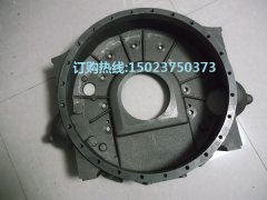 康明斯飛輪殼4061204