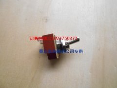 P400滅火泵康明斯NT855-P400跳動式開關104215