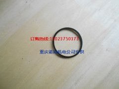 康明斯NTA855發動機電磁閥密封圈129888