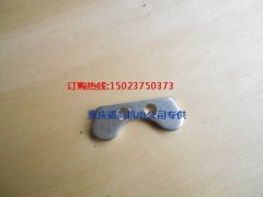 缸蓋蓋板135308康明斯NTAA855-G7A發動機蓋板