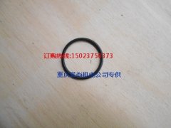 康明斯QSK45礦車柴油機機油格O型圈145507