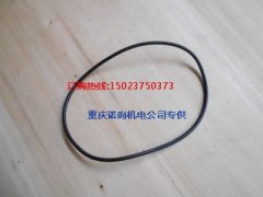 重慶康明斯K19液壓蓋O型密封圈145600
