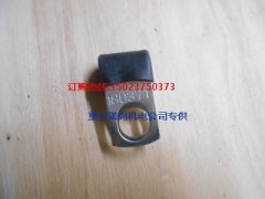 P335滅火泵康明斯NTA855-P335夾子180371