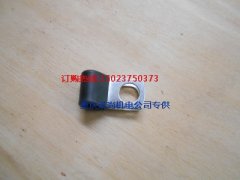康明斯NTA855-C280柴油管固定夾子180371