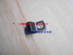 GCY270軌道車康明斯NTA855-P36夾子180372