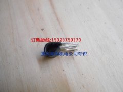 康明斯夾子180372
