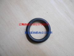 康明斯VTA28發動機中冷器芯密封圈195952
