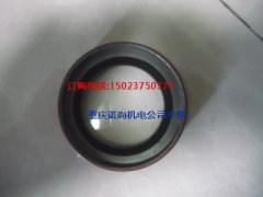 康明斯NTA855油封200307 風扇輪轂