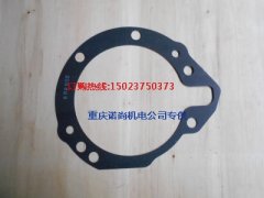 康明斯輔助傳動室墊片200809