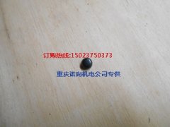 康明斯QSN-C400柴油機搖臂軸碗型塞203933
