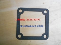 康明斯進水管襯墊205288