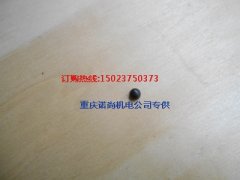 M550船機康明斯KTA19-M碗形塞205227