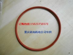 重慶康明斯NTA855-C360潤滑油泵O型密封圈205898