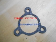 康明斯法蘭襯墊206013