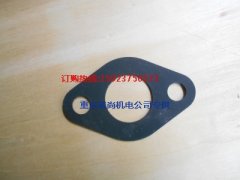 康明斯冷卻器襯墊206973