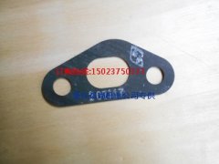 重慶康明斯空壓機襯墊207117