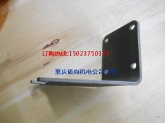 康明斯NTA855-G1發電機組水濾器支架211448