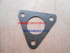 康明斯襯墊215044