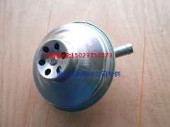 M240船機康明斯NT855-C240曲軸箱通風器255180