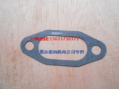 3000632